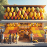 Mango Outlet: Ihr Schlüssel zu modischen Rabatten