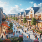 Entdecke die besten Angebote und Rabatte bei Outlet City Metzingen