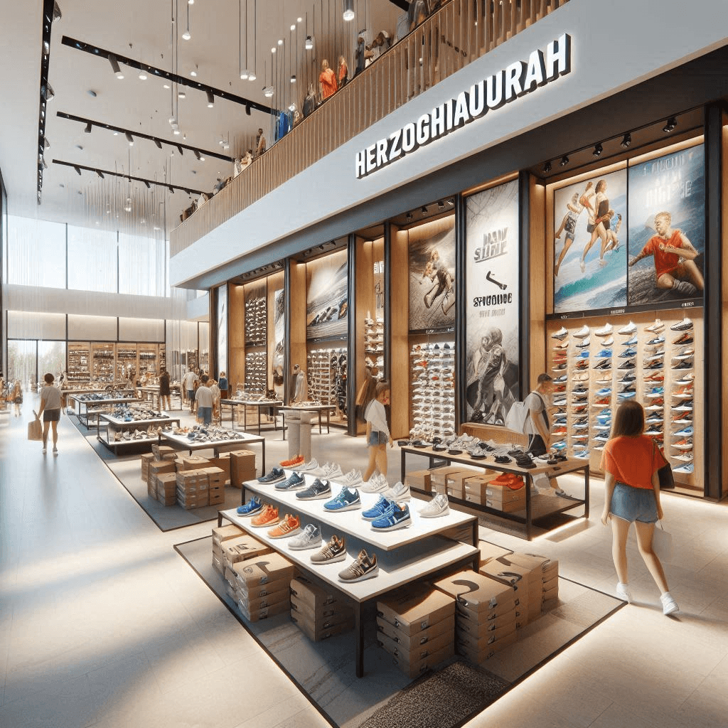 Adidas Outlet Herzogenaurach: Die besten Angebote und Rabatte