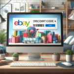 Der ultimative Leitfaden zu eBay Rabattcodes