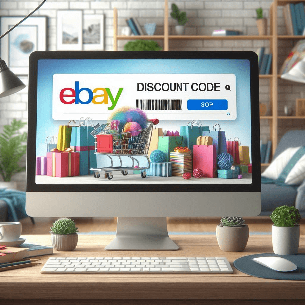 Der ultimative Leitfaden zu eBay Rabattcodes
