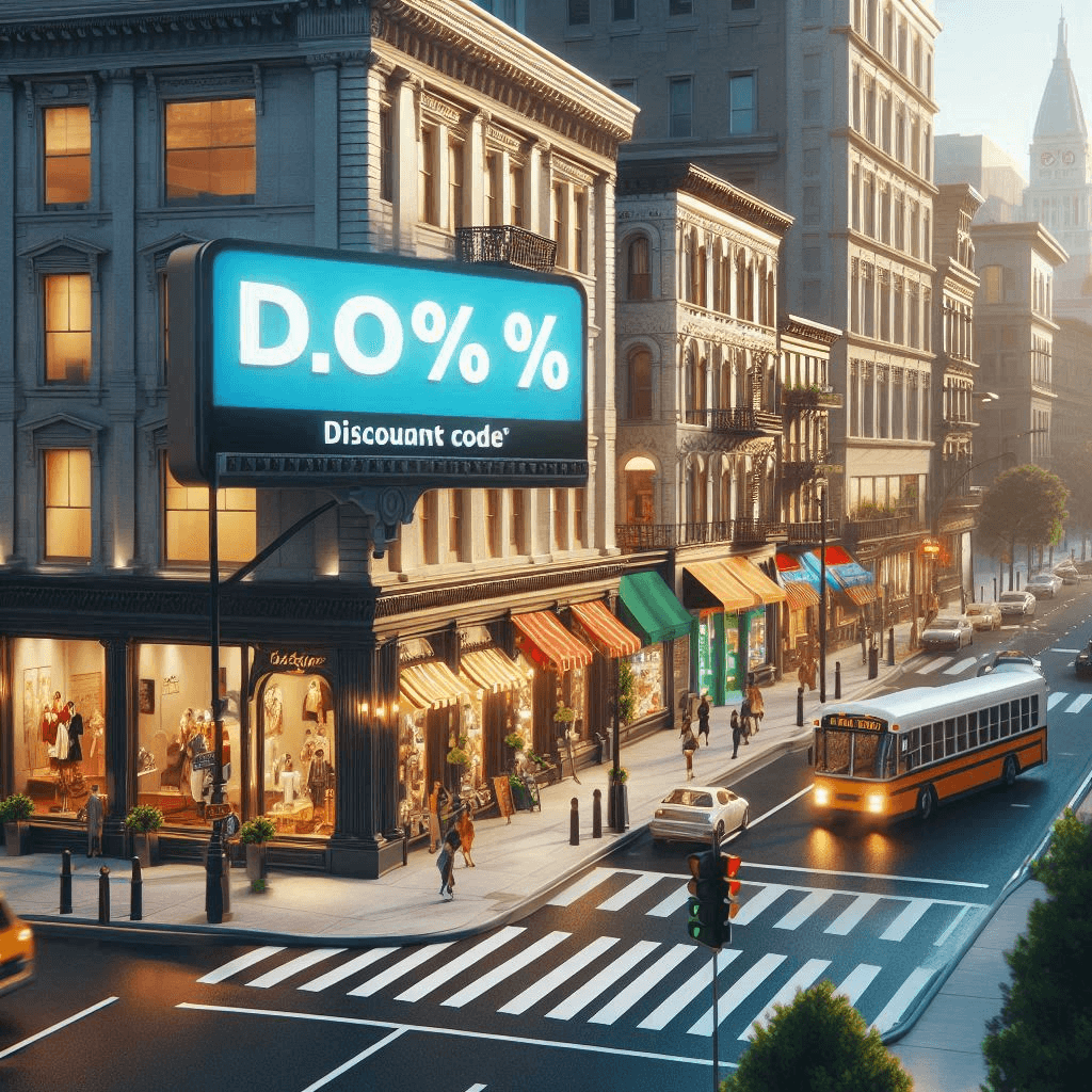 Street One Rabattcode: So Finden Sie Die Besten Angebote