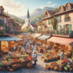 ooia Rabattcode: Mehr Sparen und Clever Shoppen