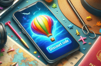 Holafly Rabattcode: Wie Sie beim Kauf von eSIMs sparen können