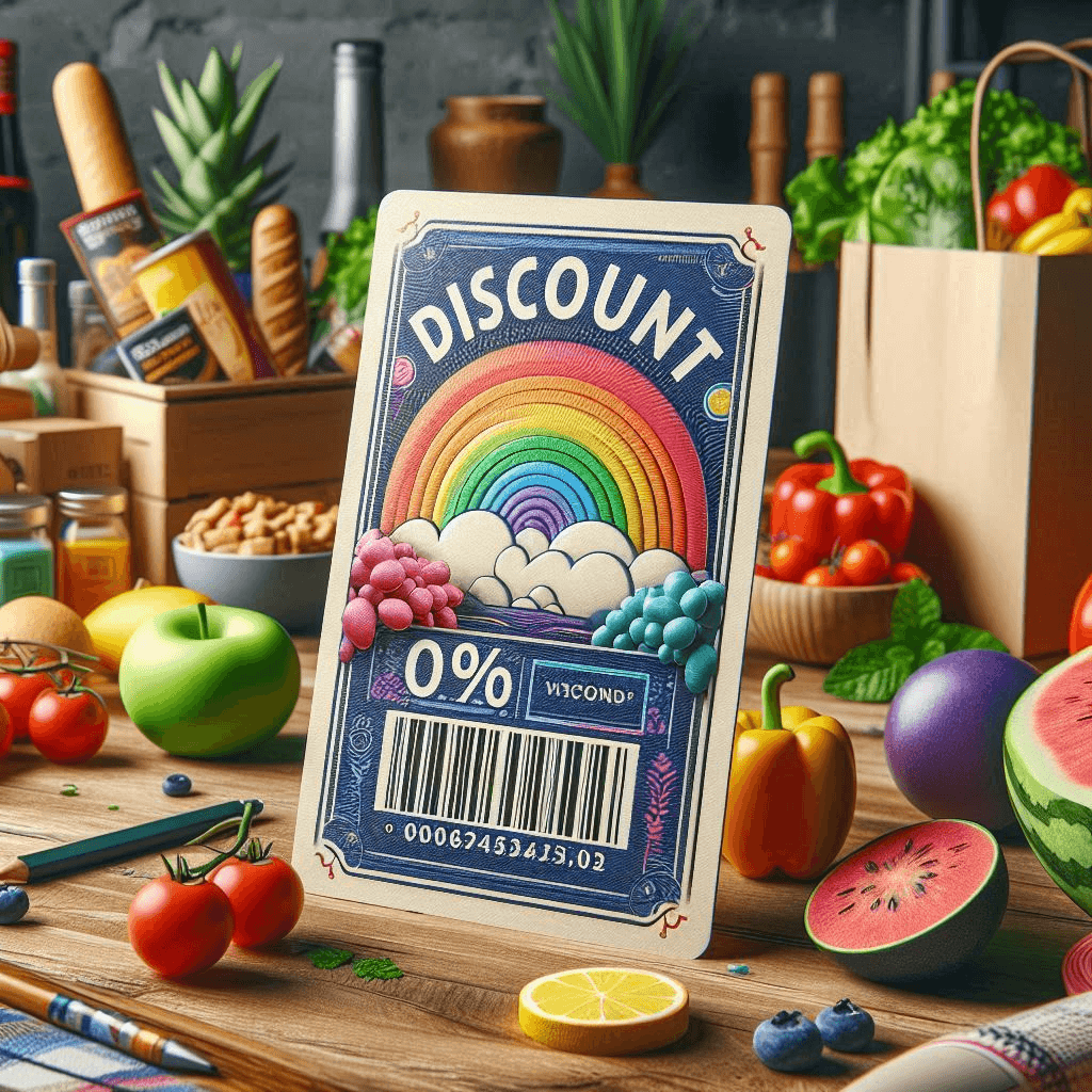 Gutscheincode Kaufland: So Sparen Sie bei Ihrem Einkauf