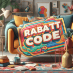 Rabattcode XXXLutz: Die besten Rabatte und Angebote für Ihre Möbelkäufe