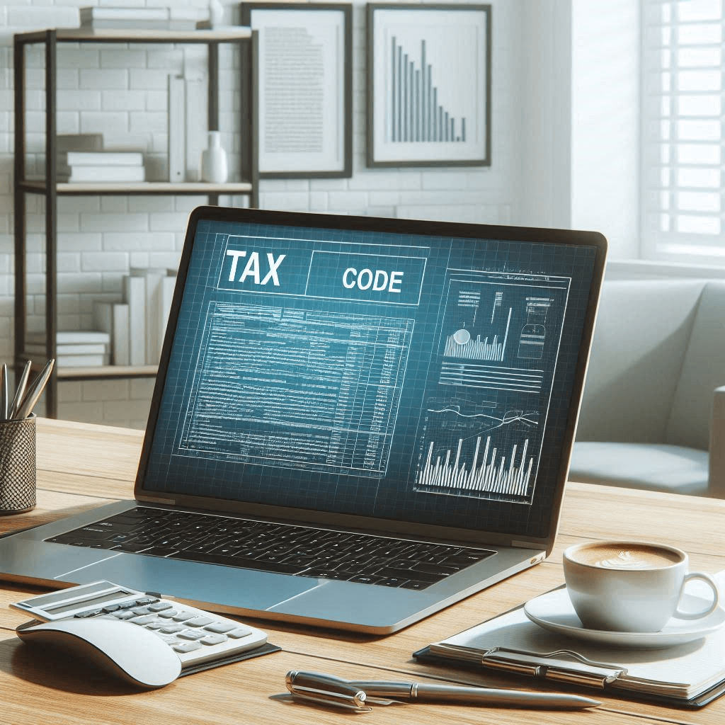 Taxfix Gutscheincode: Sparen Sie bei Ihrer Steuererklärung