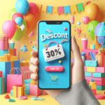 Rabattcode AmazonDie besten Obi Gutscheincodes für Ihre Einkäufe: So sparen Sie beim Online-Shopping