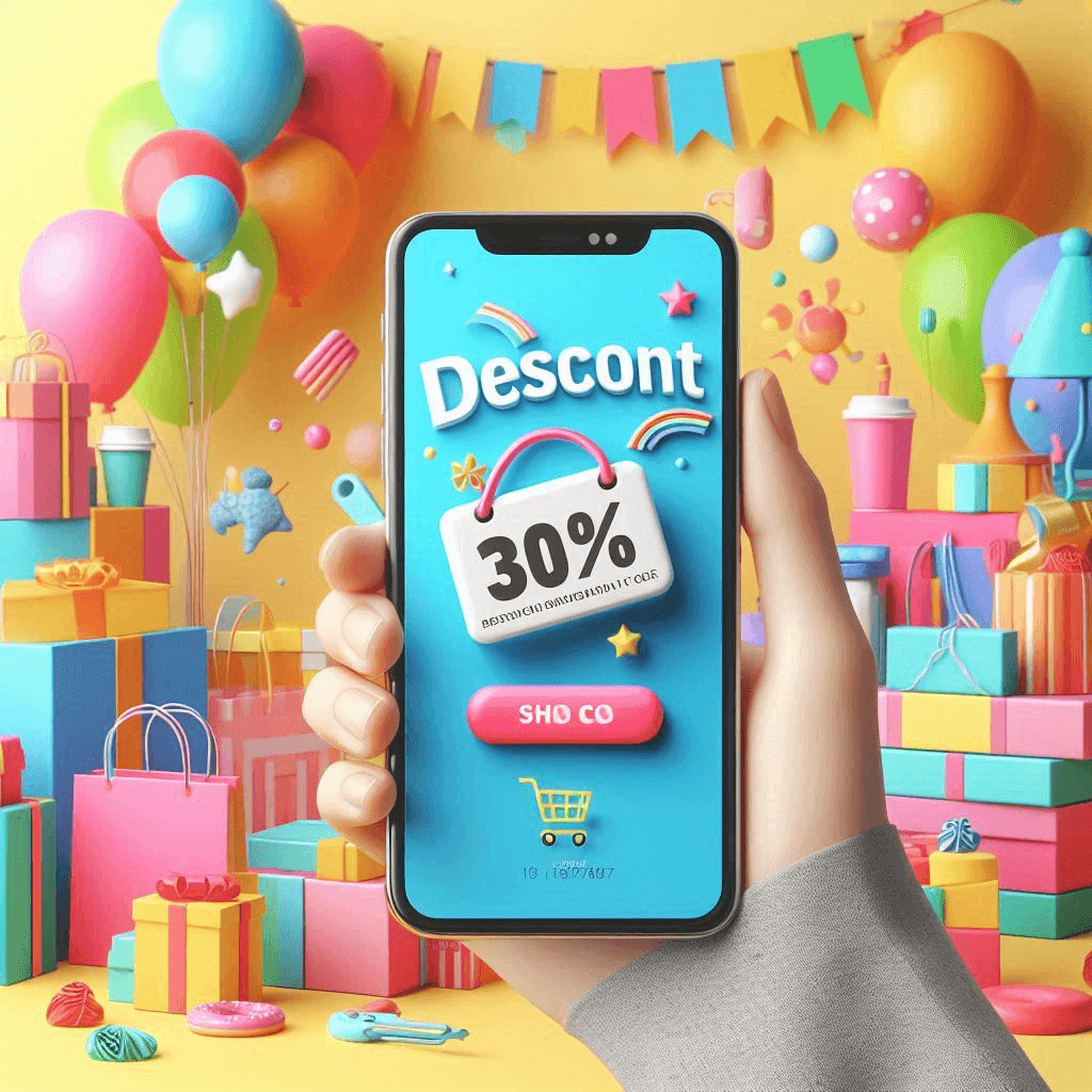 Rabattcode Amazon: So sparen Sie beim Online-Shopping
