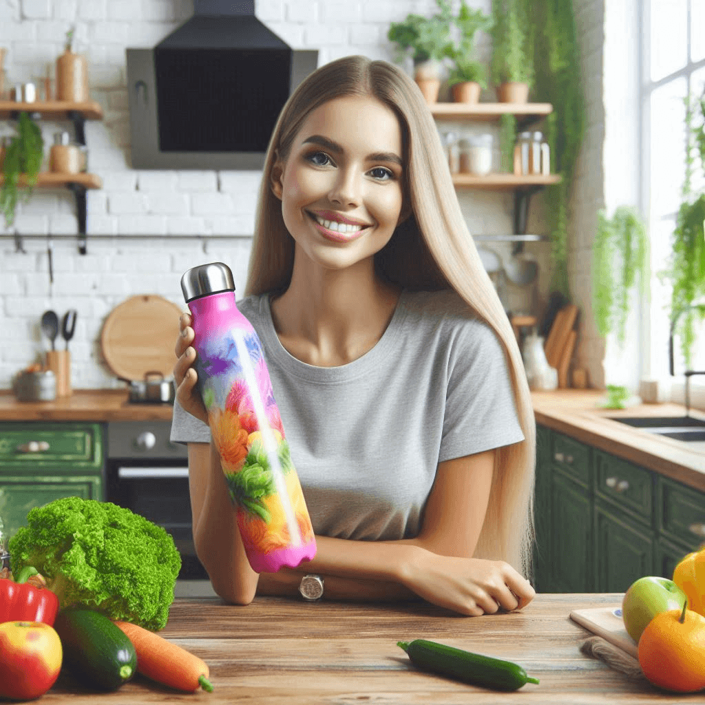 Rabattcode Air Up Influencer: Wie Influencer-Marketing für Air Up Rabatte sorgt