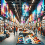 Adidas Outlet: Exklusive Rabatte und Angebote entdecken