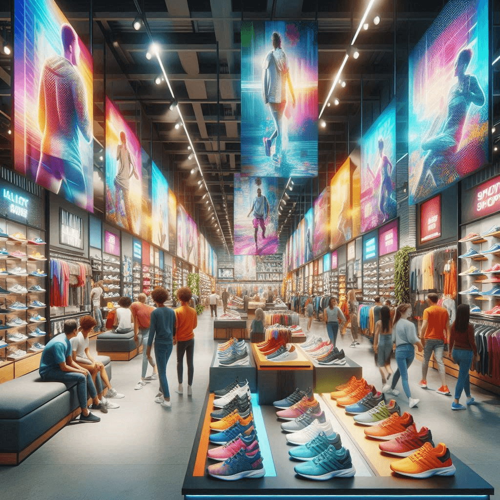 Adidas Outlet: Exklusive Rabatte und Angebote entdecken