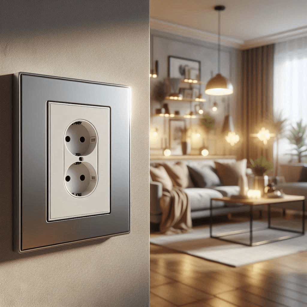 Entdecken Sie das FA Outlet: Rabatte, Rabattcodes und Sonderangebote