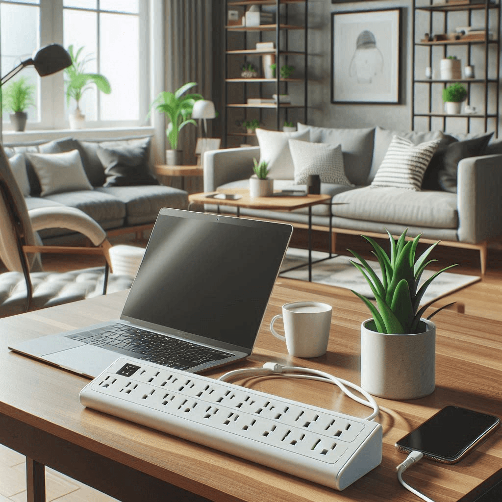 Home24 Outlet – Top-Angebote für Ihr Zuhause