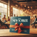 New Yorker Gutschein: Sparen Sie bei Ihrem Einkauf