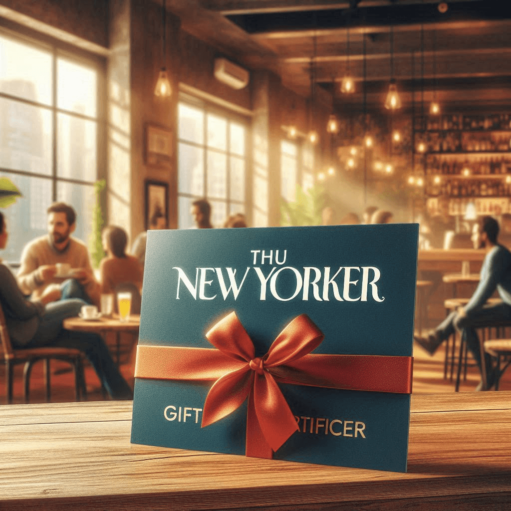 New Yorker Gutschein: Sparen Sie bei Ihrem Einkauf