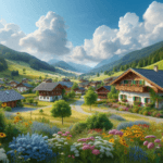 Allgäuer Outlet: Ihr Tor zu fantastischen Schnäppchen und Rabatten