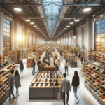 Factory Outlet Skechers: Sparen Sie bei Ihrem nächsten Schuhkauf