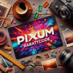 Pixum Rabattcodes: So sparen Sie bei Ihren Fotobestellungen