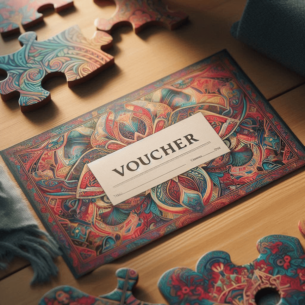 Ravensburger Gutscheine und Rabattcodes: So sparen Sie bei Ihrem nächsten Einkauf