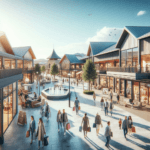 Entdecken Sie das Geislingen Outlet: Ein Paradies für Schnäppchenjäger