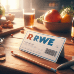 Alles, was Sie über REWE Gutscheine wissen müssen
