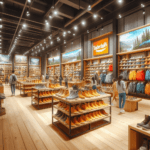 Der Ultimative Leitfaden zum Timberland Outlet: Sparen Sie Mit Rabattcodes und Aktionen