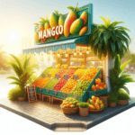 Entdecke unglaubliche Angebote im Mango Outlet