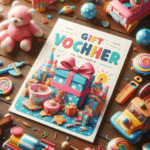 Vertbaudet Emma Rabattcode: Maximale Einsparungen und VorteileGutschein: Sparen Sie beim Einkaufen für Ihre Kinder