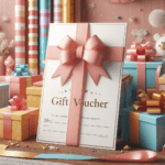 BestSecret Gutschein: Exklusive Rabatte für Modebegeisterte