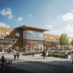 Zweibrücken Fashion Outlet: Ein Paradies für Schnäppchenjäger und Modefans