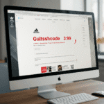 Adidas Gutscheincode: Dein Weg zu Top-Sportswear und Streetwear zum Bestpreis
