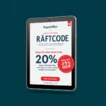 Segmüller Rabattcode: Ihr Schlüssel zu stilvollen Möbeln zum kleinen Preis