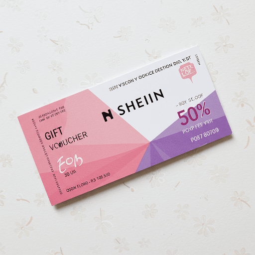 Shein Gutscheine: Dein ultimativer Guide zum Sparen bei Mode-Trends