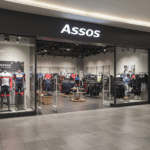 Assos Outlet: Hochwertige Radsportbekleidung zum fairen Preis finden
