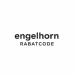 Engelhorn Rabattcodes: Clever sparen bei Mode, Sport und Luxus
