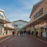 Zweibrücken Fashion Outlet: Ein Paradies für Schnäppchenjäger im Herzen Europas