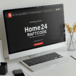 Clever Sparen bei home24: So nutzen Sie Rabattcodes optimal für Ihr Traumzuhause