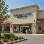 Polo Ralph Lauren Outlet Stores: Klassischer Stil zum attraktiven Preis?