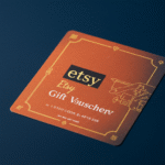 Was ist Etsy und warum ist es so besonders?