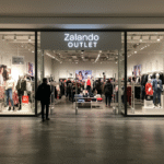 Zalando Outlet Stuttgart: Dein Paradies für Mode-Schnäppchen in der Schwabenmetropole
