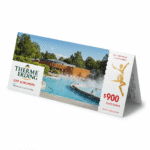 Therme Erding Gutschein: Ihr Schlüssel zum Paradies unter Palmen