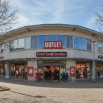 Foot Locker Recklinghausen: Dein Hotspot für Sneaker und Streetwear im Herzen des Ruhrgebiets