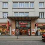 Süße Verführung zum kleinen Preis: Ein Ausflug zum Bahlsen Outlet in Kassel