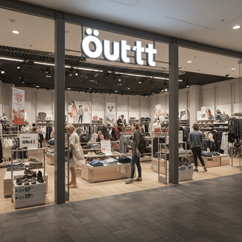 Görtz Outlet: Auf den Spuren der Schuh-Schnäppchen – Was wurde aus den beliebten Anlaufstellen?