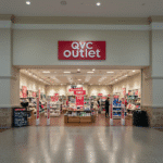 QVC Outlet: Ihr Tor zu unglaublichen Schnäppchen und exklusiven Angeboten
