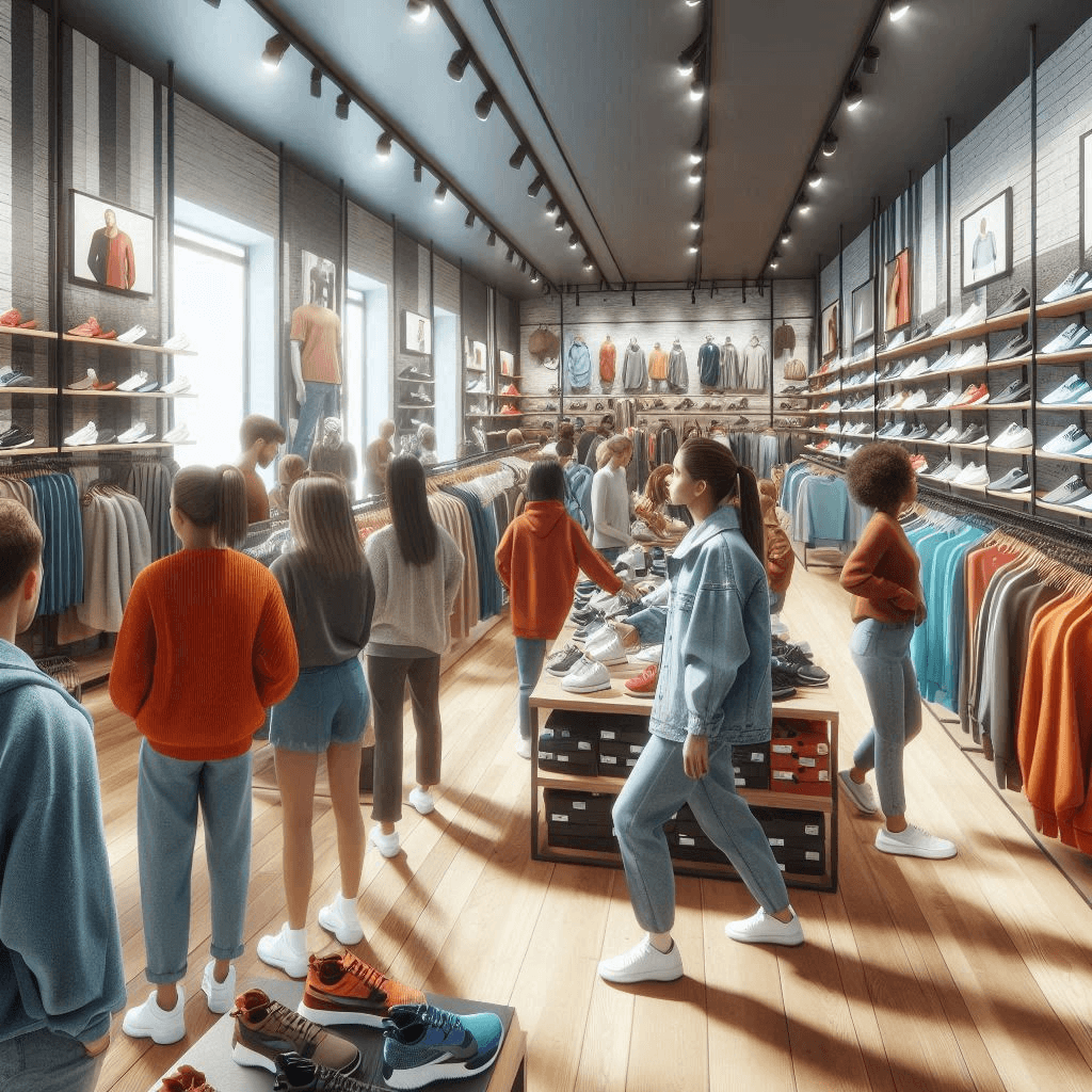 Adidas Outlet: Der ultimative Einkaufsführer für Rabatte und Angebote