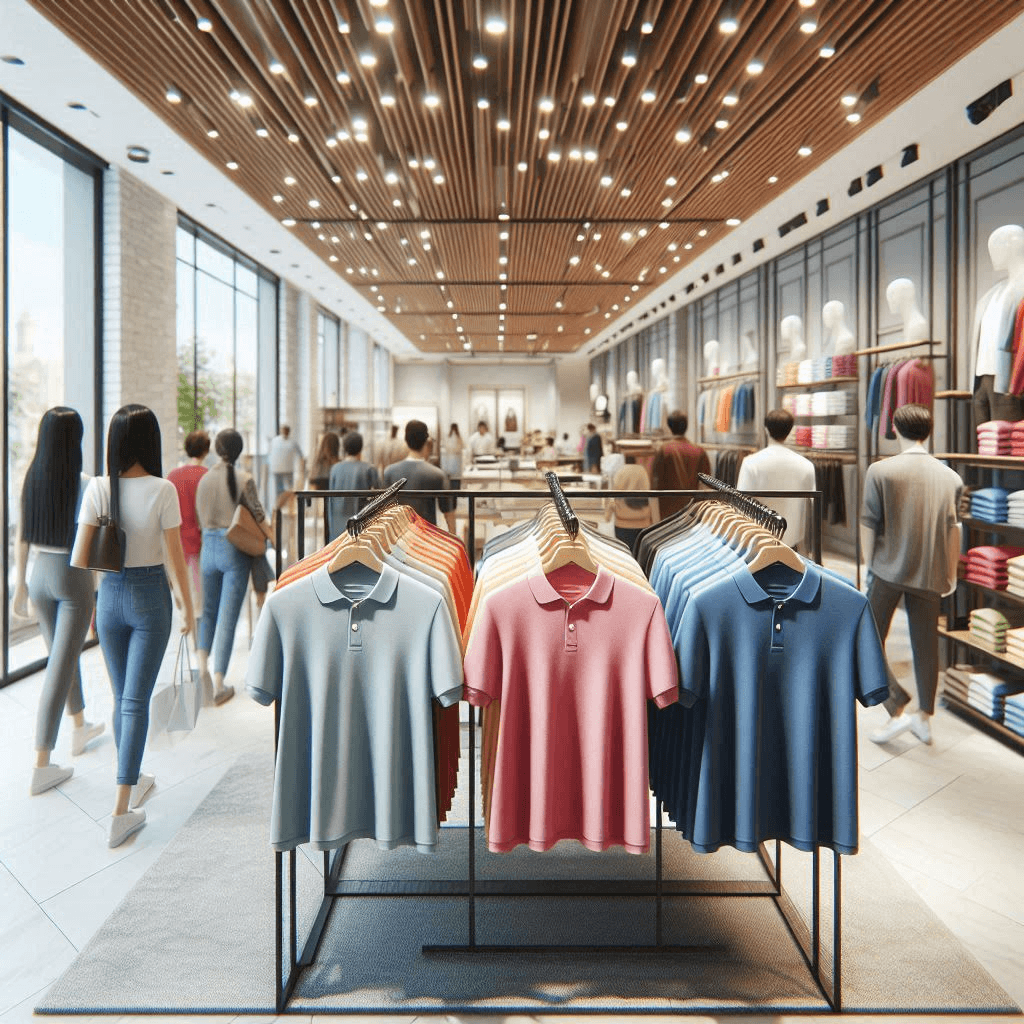 Outlet Polo Ralph – Entdecken Sie unglaubliche Rabatte und Angebote