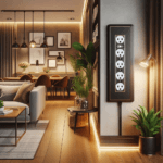 Home24 Outlet: Die besten Rabattaktionen und Gutscheincodes