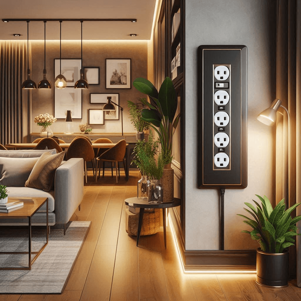 Home24 Outlet: Die besten Rabattaktionen und Gutscheincodes